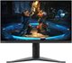 Image Монитор LENOVO G24-20