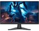 Image Монитор LENOVO G27e-20