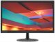 Image Монитор LENOVO C22-20