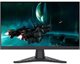 Image Монитор LENOVO G24E-20
