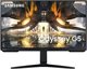 Image Монитор SAMSUNG Odyssey G5 S27AG502NI