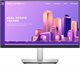 Image Монитор DELL P2222H