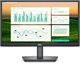 Image Монитор DELL E2222HS