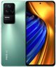 Image Мобильный Телефон Xiaomi Poco F4 5G 8GB/256GB Green