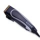 Image Машинка для стрижки Maestro MR -659 TI