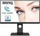 Image Монитор BenQ GW2780T