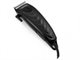 Image Триммер Esperanza Elegant EBC002