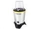 Image Блендер Esperanza Nutri Master EKM028