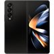 Image Мобильный Телефон Samsung Galaxy Fold 4 12/256GB Phantom Black
