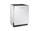 Image Посудомоечная машина Samsung DW60M6050BB/WT