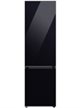 Image Холодильник Samsung RB38A6B6222/UA