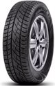 Image Шины RoadX RxFrost WU01 205/50 R17 89H