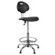 Image Fotoliu birou Laborant GTS Ring Base
