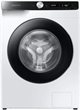 Image Стиральная машина Samsung WW80T534DAE1S7