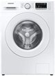 Image Стиральная машина Samsung WW90T4020EE1LE