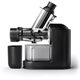 Image Storcator Philips HR1889/70