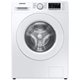 Image Стиральная машина Samsung WW80T4020EE1LE