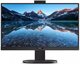 Image Монитор PHILIPS 276B9H
