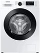 Image Стиральная машина Samsung WW90T4040CE1LE