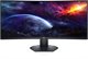 Image Монитор Dell S3422DWG