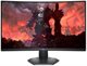 Image Монитор Dell S3222DGM