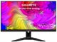 Image Монитор GIGABYTE M28U
