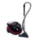 Image Пылесос Bosch BWD421POW