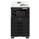 Image МФУ Sharp Nova E2 BP-30M28EU