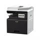 Image МФУ Sharp C-Cube IT BP-30C25EU