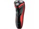 Image Aparat de ras electric ELITE RMS-0412