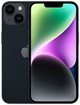 Image Мобильный телефон iPhone 14 256GB Single SIM Midnight