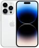 Image Мобильный телефон iPhone 14 Pro Max 512GB Single SIM Silver