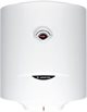 Image Бойлер Ariston SG1 50 V /3700511