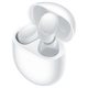 Image Наушники Xiaomi Redmi Buds 4 White