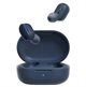 Image Наушники Xiaomi RedMi AirDots 3 Blue