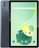 Image Планшет Blackview Tab 11 8/128 Grey