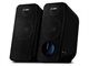 Image Компьютерные колонки Speakers SVEN 470