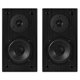 Image Компьютерные колонки Speakers SVEN SPS-614