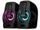 Image Компьютерные колонки Speakers SVEN "255"