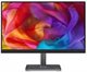 Image Монитор LENOVO L24i-30