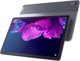 Image Планшет Lenovo Tab P11 Plus 6/128GB WiFi Gray