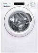 Image Стиральная машина Candy CS 12102DE/1-S
