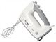 Image Миксер Bosch MFQ36480
