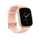 Image Ceas inteligent Xiaomi Amazfit GTS 2 Petal Pink (New Version)