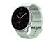 Image Ceas inteligent Xiaomi Amazfit GTR 2e Green