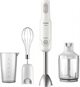 Image Blender Philips HR2545/00