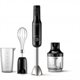 Image Блендер Philips HR2543/90