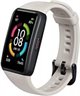 Image Фитнес браслет Honor Band 6 Grey