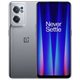 Image Мобильный телефон OnePlus Nord CE 2 8/128GB Gray