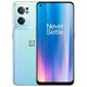 Image Мобильный телефон OnePlus Nord CE 2 8/128GB Blue